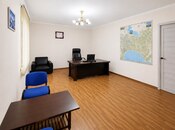 Сдаётся 2-комн. офис 34 м², Наримановский  р., photo 4 from 8