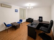 Сдаётся 2-комн. офис 34 м², Наримановский  р., photo 6 from 8