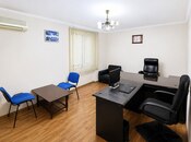 Сдаётся 2-комн. офис 34 м², Наримановский  р., photo 5 from 8