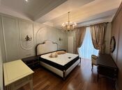 İcarəyə verilir 5 otaqlı yeni tikili 220 m², Ağ şəhər q., photo 7 from 8