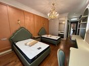 İcarəyə verilir 5 otaqlı yeni tikili 220 m², Ağ şəhər q., photo 6 from 8