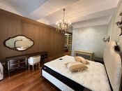İcarəyə verilir 5 otaqlı yeni tikili 220 m², Ağ şəhər q., photo 8 from 8
