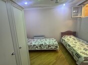 Сдаётся 3-комн. новостройка 109 м², Насиминский  р., photo 6 from 8