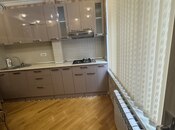 Сдаётся 3-комн. новостройка 109 м², Насиминский  р., photo 5 from 8