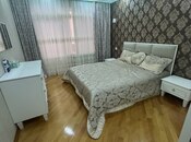 3 otaqlı yeni tikili - Nəsimi r. - 109 m²