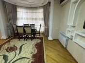 Сдаётся 3-комн. новостройка 109 м², Насиминский  р., photo 7 from 8