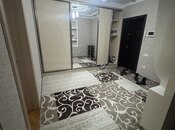 Сдаётся 3-комн. новостройка 109 м², Насиминский  р., photo 8 from 8