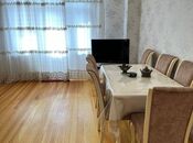 İcarəyə verilir 2 otaqlı yeni tikili 70 m², Şah İsmayıl Xətai m., photo 3 from 8