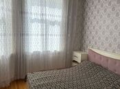 İcarəyə verilir 2 otaqlı yeni tikili 70 m², Şah İsmayıl Xətai m., photo 8 from 8