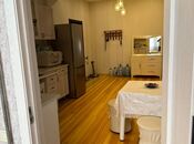 İcarəyə verilir 2 otaqlı yeni tikili 70 m², Şah İsmayıl Xətai m., photo 7 from 8