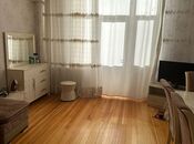 İcarəyə verilir 2 otaqlı yeni tikili 70 m², Şah İsmayıl Xətai m., photo 1 from 8