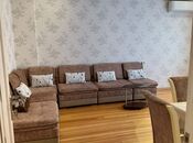 İcarəyə verilir 2 otaqlı yeni tikili 70 m², Şah İsmayıl Xətai m., photo 2 from 8