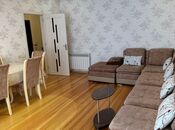 İcarəyə verilir 2 otaqlı yeni tikili 70 m², Şah İsmayıl Xətai m., photo 4 from 8
