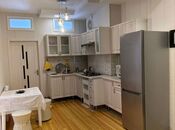 İcarəyə verilir 2 otaqlı yeni tikili 70 m², Şah İsmayıl Xətai m., photo 5 from 8