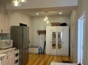 İcarəyə verilir 2 otaqlı yeni tikili 70 m², Şah İsmayıl Xətai m., photo 6 from 8