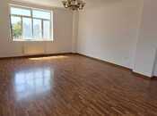 3 otaqlı yeni tikili - Azadlıq Prospekti m. - 149 m²