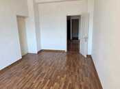 3 otaqlı yeni tikili - Azadlıq Prospekti m. - 149 m²