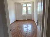 3 otaqlı yeni tikili - Azadlıq Prospekti m. - 149 m²