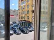 2-комн. новостройка - м. Ази Асланов - 90 м²
