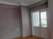 Продаётся 2-комн. новостройка 90 м², м. Ази Асланов, photo 6 from 8