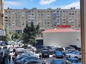2-комн. новостройка - м. Ази Асланов - 90 м²