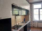 Продаётся 2-комн. новостройка 90 м², м. Ази Асланов, photo 5 from 8