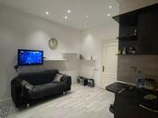 Сдаётся 2-комн. новостройка 70 м², м. 28 мая, photo 1 from 8