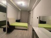 Сдаётся 2-комн. новостройка 70 м², м. 28 мая, photo 4 from 8