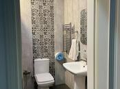 Сдаётся 2-комн. новостройка 70 м², м. 28 мая, photo 8 from 8