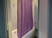 Сдаётся 2-комн. новостройка 70 м², м. 28 мая, photo 7 from 8