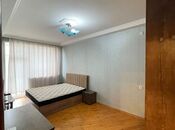 Сдаётся 2-комн. новостройка 80 м², м. 8 ноября, photo 4 from 8
