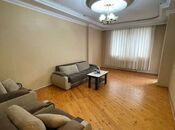 Сдаётся 2-комн. новостройка 80 м², м. 8 ноября, photo 2 from 8