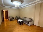 Сдаётся 2-комн. новостройка 80 м², м. 8 ноября, photo 1 from 8