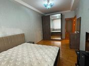 Сдаётся 2-комн. новостройка 80 м², м. 8 ноября, photo 6 from 8