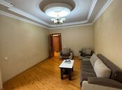 Сдаётся 2-комн. новостройка 80 м², м. 8 ноября, photo 3 from 8