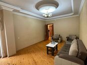 Сдаётся 2-комн. новостройка 80 м², м. 8 ноября, photo 5 from 8