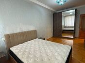 Сдаётся 2-комн. новостройка 80 м², м. 8 ноября, photo 7 from 8
