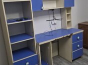 3-комн. дом/дача - пос. Бадамдар - 120 м²