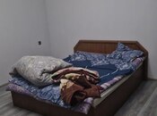 3-комн. дом/дача - пос. Бадамдар - 120 м²