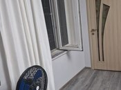 İcarəyə verilir 3 otaqlı həyət evi/bağ evi 120 m², Badamdar q., photo 8 from 8