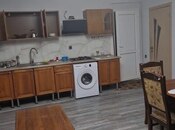 İcarəyə verilir 3 otaqlı həyət evi/bağ evi 120 m², Badamdar q., photo 7 from 8