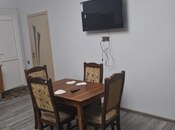 İcarəyə verilir 3 otaqlı həyət evi/bağ evi 120 m², Badamdar q., photo 5 from 8