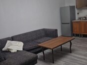 3-комн. дом/дача - пос. Бадамдар - 120 м²