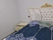 İcarəyə verilir 3 otaqlı həyət evi/bağ evi 120 m², Badamdar q., photo 6 from 8