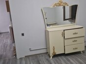3-комн. дом/дача - пос. Бадамдар - 120 м²