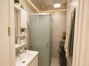 Satılır 3 otaqlı köhnə tikili 80 m², Memar Əcəmi m., photo 7 from 8