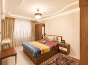 Satılır 3 otaqlı köhnə tikili 80 m², Memar Əcəmi m., photo 2 from 8
