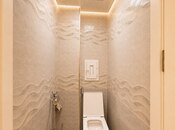 Satılır 3 otaqlı köhnə tikili 80 m², Memar Əcəmi m., photo 8 from 8