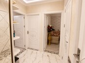 Satılır 3 otaqlı köhnə tikili 80 m², Memar Əcəmi m., photo 5 from 8