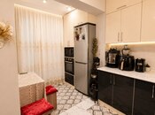 Satılır 3 otaqlı köhnə tikili 80 m², Memar Əcəmi m., photo 4 from 8
